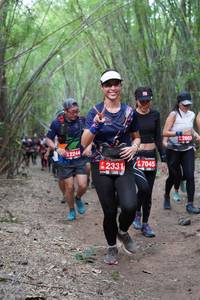 BIB: 2603, 2244, 7045, 2331
                            <button type="button" onclick="openModal(4128015)" class="btn btn-primary btn-sm float-right btn-popup" data-toggle="modal" data-target=".modal-high-quality">
                        <i class="fas fa-shopping-cart"></i> Add to Cart
                    </button>
                                            <button type="button" onclick="isThisMe(4128015, true)" class="btn btn-success btn-sm float-right btn-popup btn-isme hidden" data-toggle="tooltip" data-placement="bottom" title="นี่คือรูปของคุณใช่ไหม คลิกที่นี่เพื่อเอาเข้าอัลบั้ม">
                        <i class="fas fa-plus"></i> Add to album
                    </button>
                    <button type="button" onclick="isThisMe(4128015, false)" class="btn btn-warning btn-sm float-right btn-popup btn-isnotme hidden">
                        <i class="fas fa-ban"></i> Remove from album
                    </button>